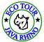 Java Rhino Eco Tour Indonesia